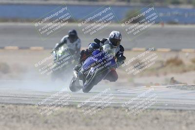 media/Oct-02-2025-Racers Edge (Thu) [[2c91cb6ab3]]/3-B Group/Session 2-Turn 14 (11am)/